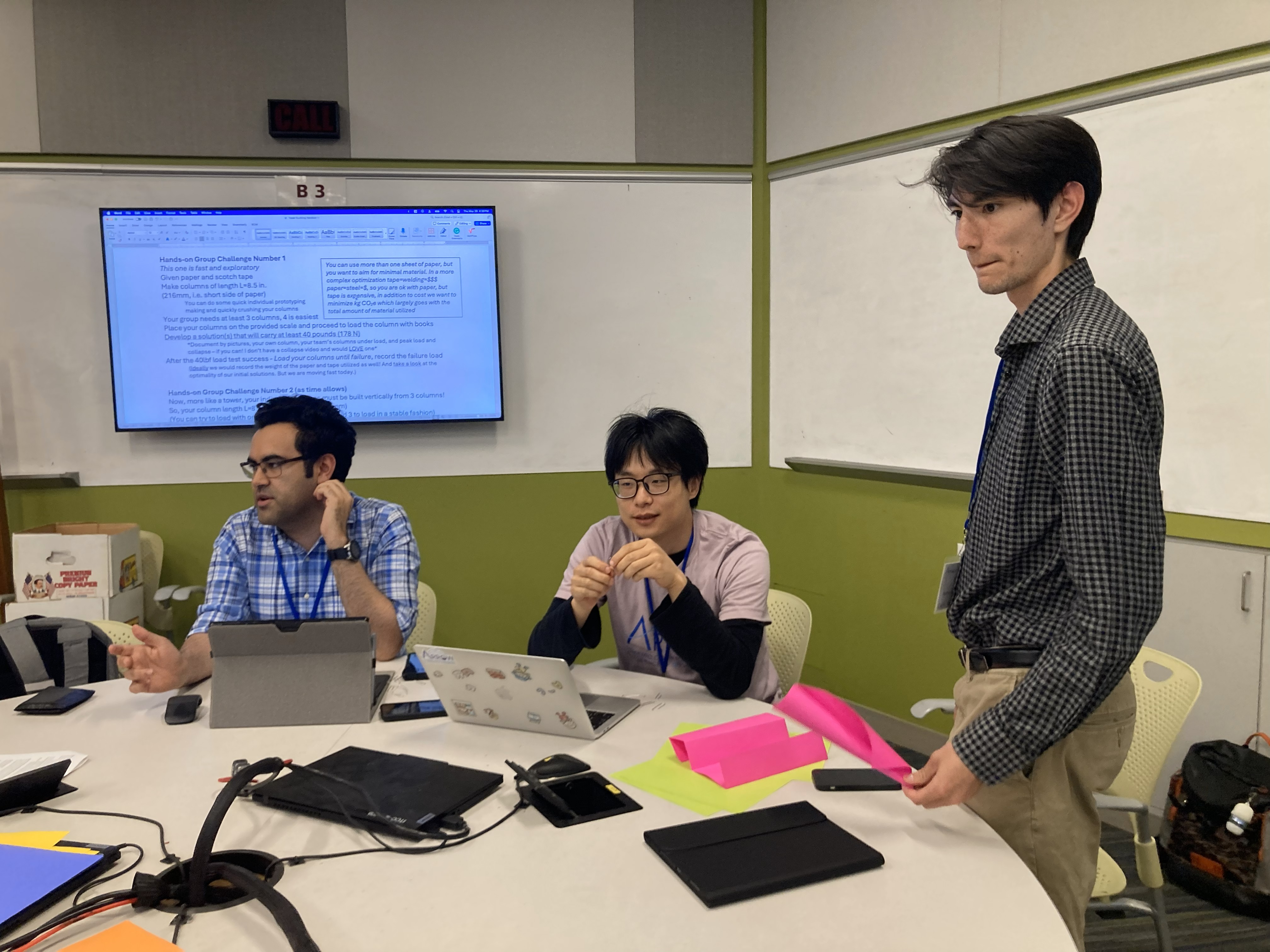 Northeastern University 10