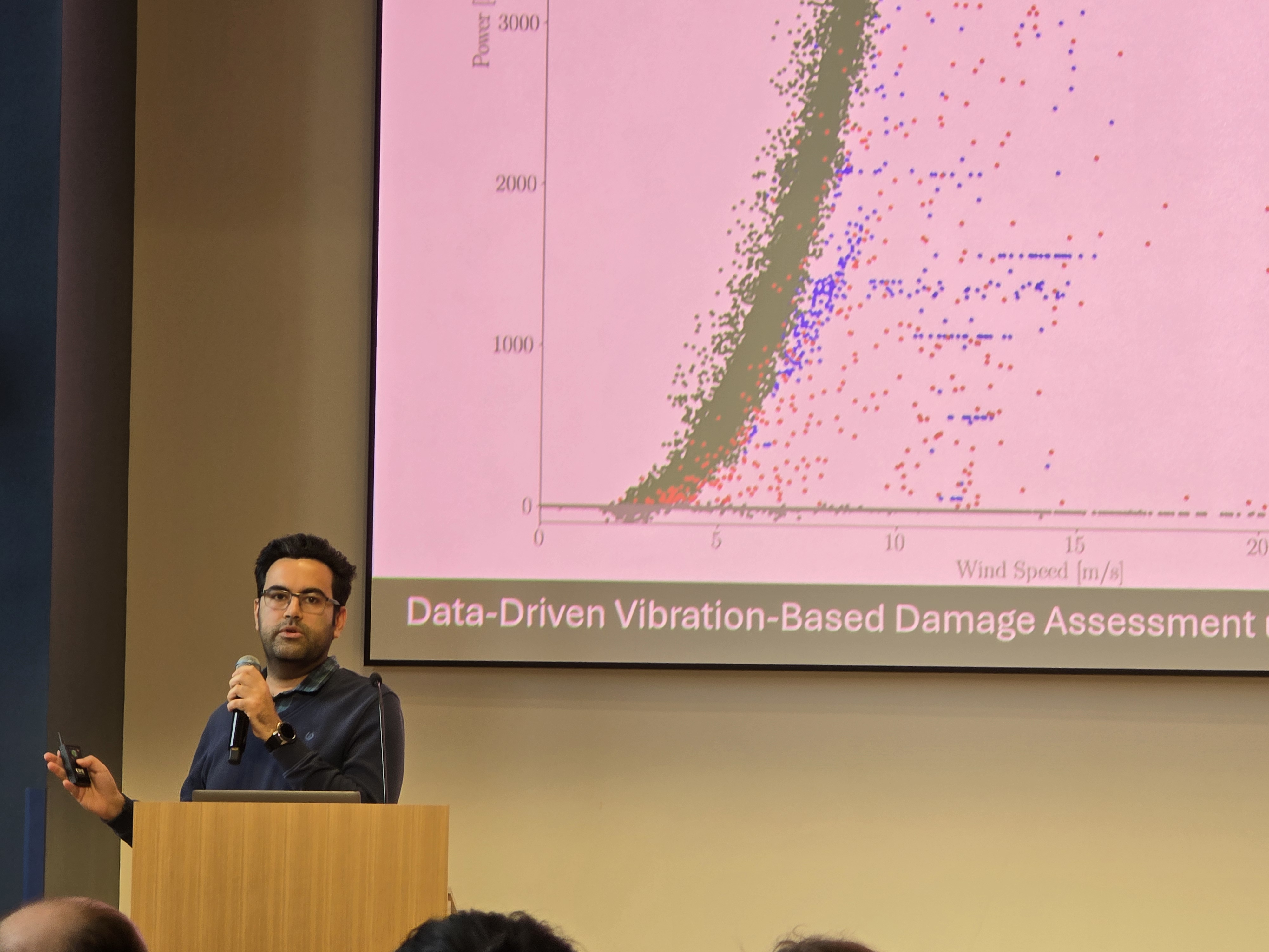 Northeastern University 13