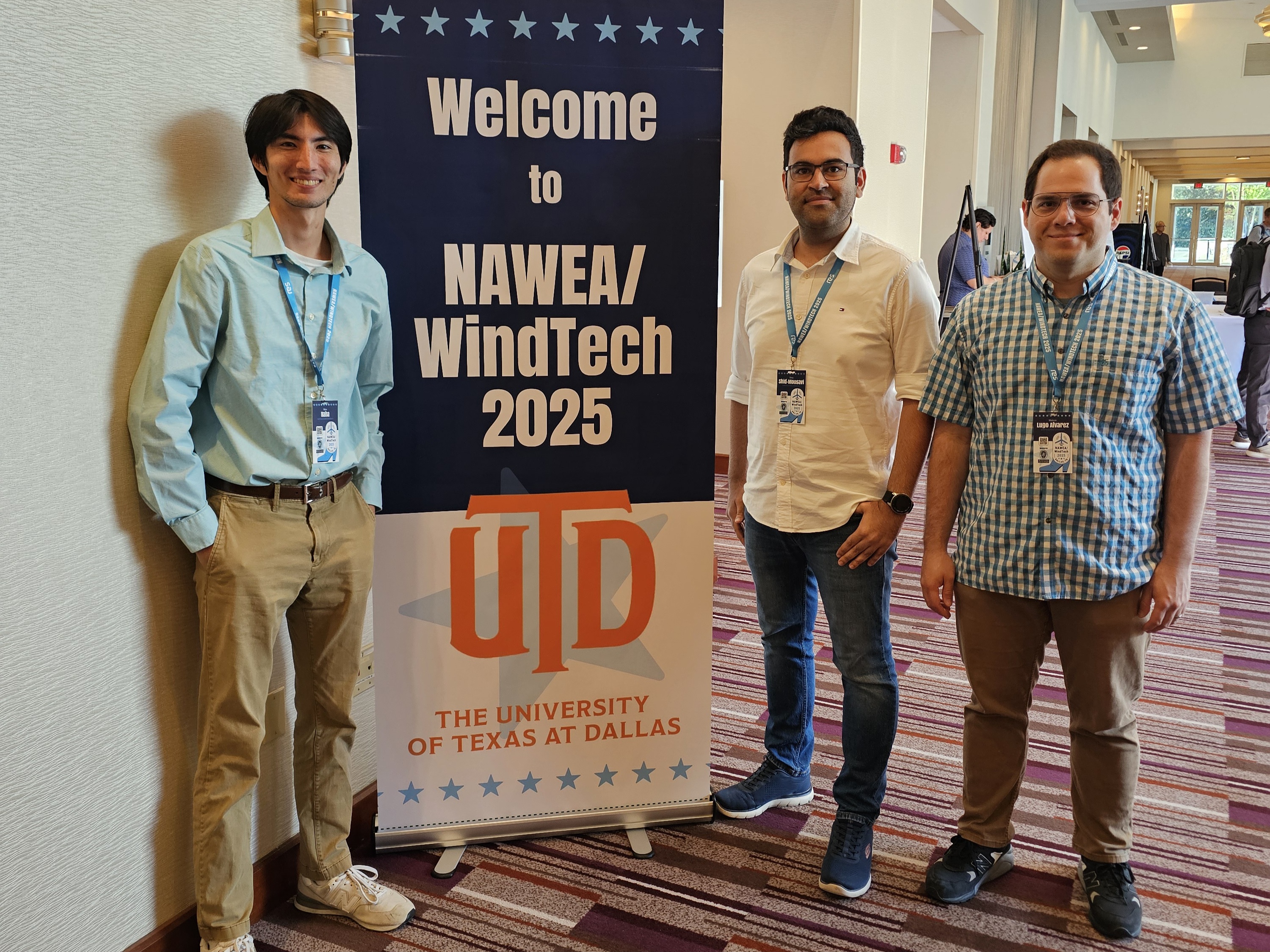 Northeastern University 14