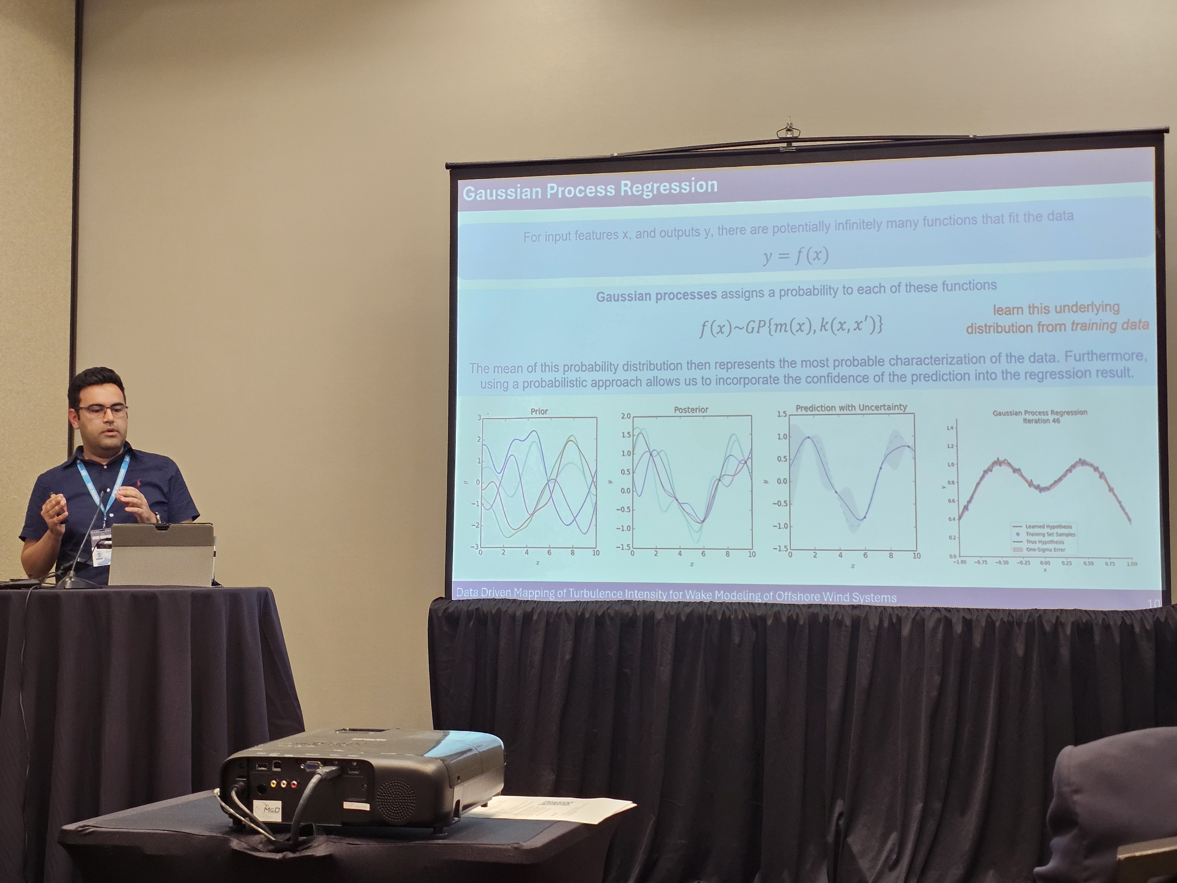 Northeastern University 15