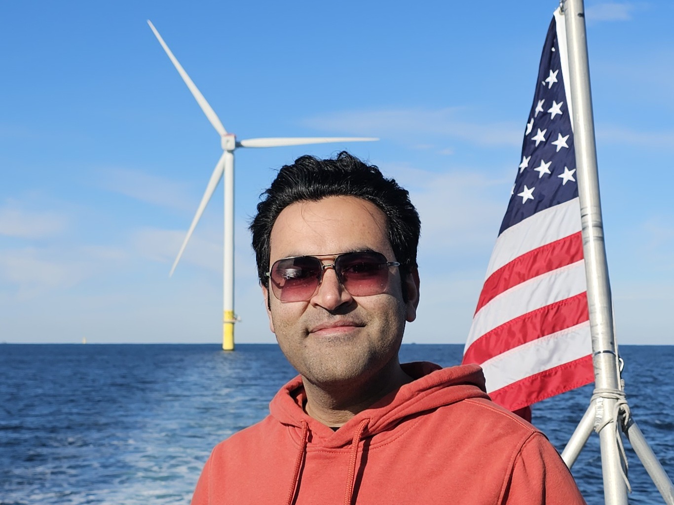 Northeastern University 16