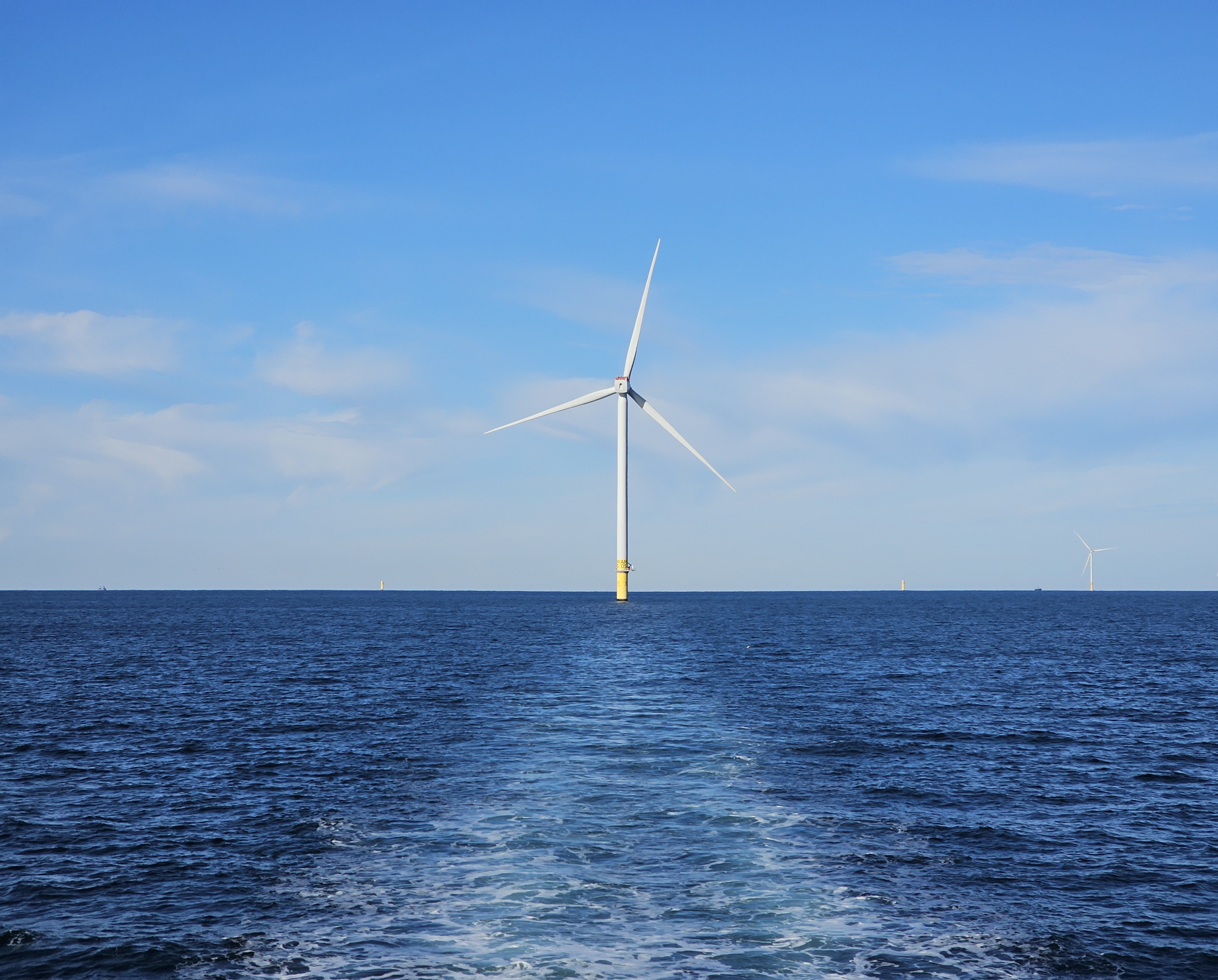 Northeastern University 17