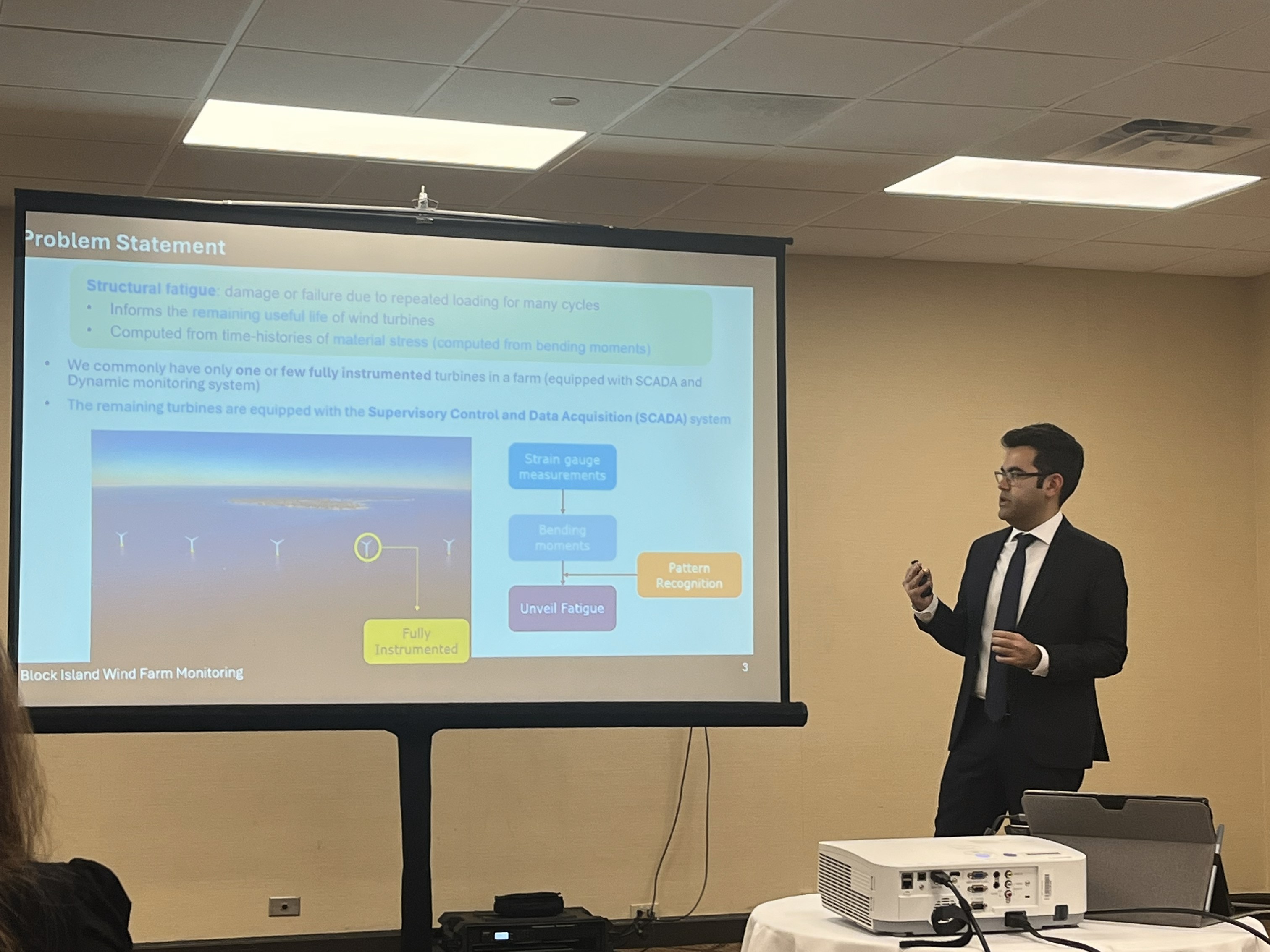 Northeastern University 2