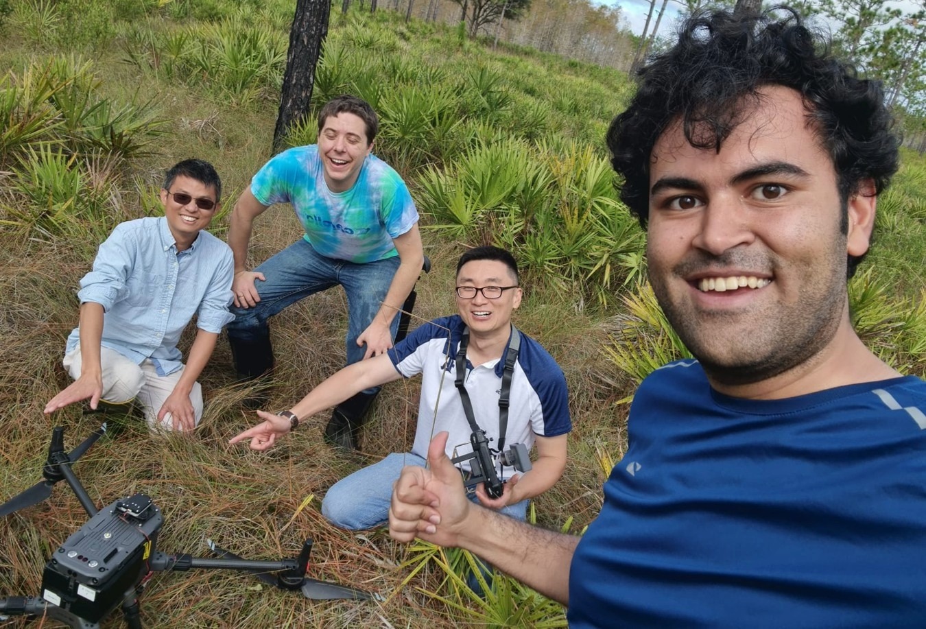 University of Central Florida 2