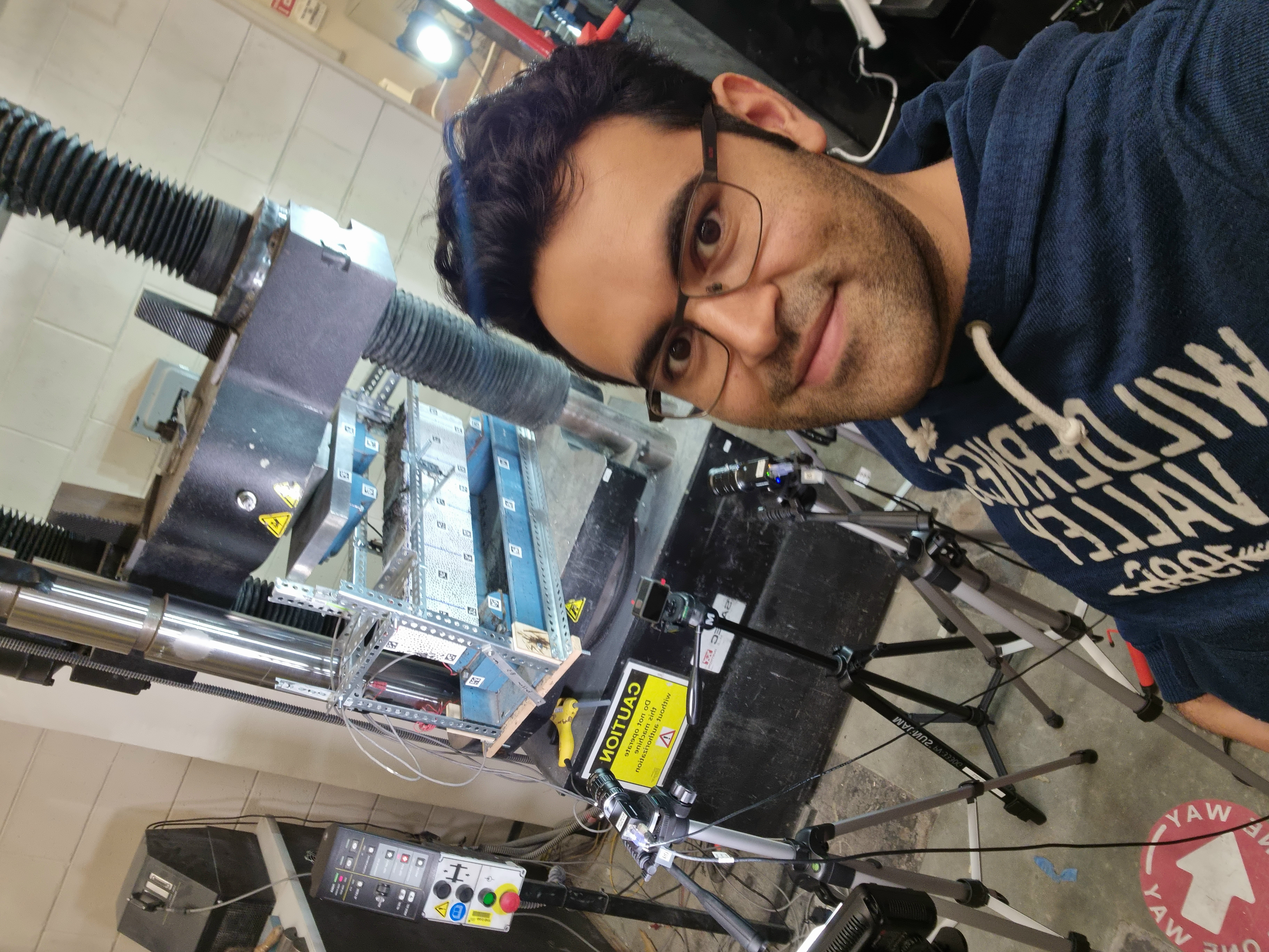 University of Central Florida 6